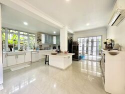 Hillcrest Park (D11), Detached #447615171